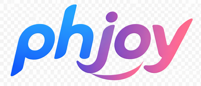 PHJOY